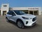 2025 Ford Escape ACTIVE FWD