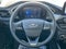 2025 Ford Escape ACTIVE FWD