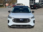 2025 Ford Escape ACTIVE FWD