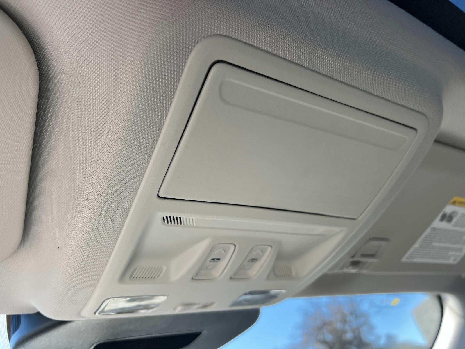 2025 Ford Escape ACTIVE FWD