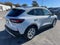 2025 Ford Escape ACTIVE FWD