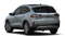 2025 Ford Escape ACTIVE FWD