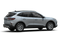 2025 Ford Escape ACTIVE FWD