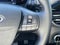 2025 Ford Escape ACTIVE FWD