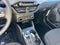 2025 Ford Escape ACTIVE FWD