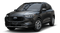 2025 Ford Escape ACTIVE FWD