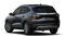 2025 Ford Escape ACTIVE FWD