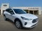 2025 Ford Escape ACTIVE FWD
