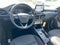 2025 Ford Escape ACTIVE FWD