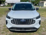 2025 Ford Escape ACTIVE FWD