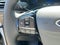 2025 Ford Escape ACTIVE FWD