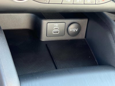 2025 Ford Escape ACTIVE FWD