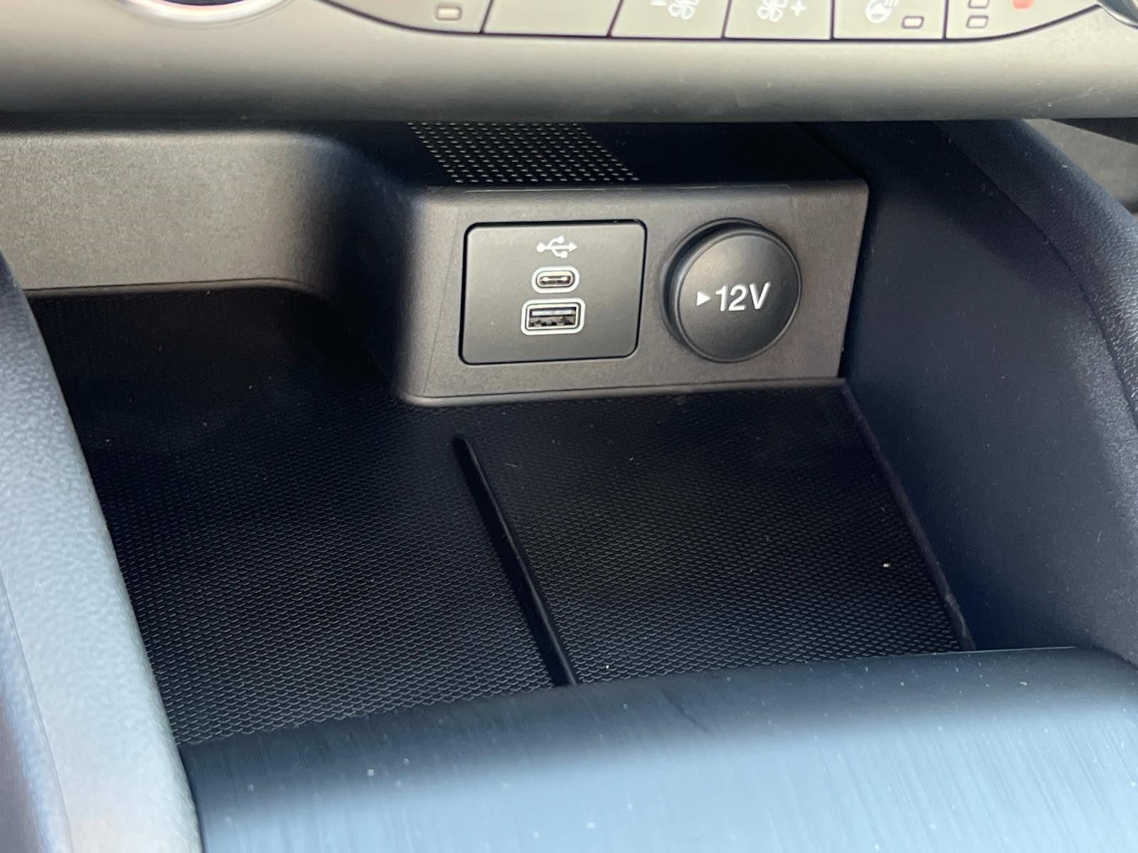 2025 Ford Escape ACTIVE FWD