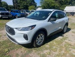 2025 Ford Escape ACTIVE FWD