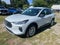 2025 Ford Escape ACTIVE FWD