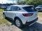 2025 Ford Escape ACTIVE FWD