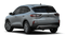 2025 Ford Escape ACTIVE FWD