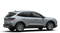 2025 Ford Escape ACTIVE FWD