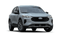 2025 Ford Escape ACTIVE FWD