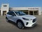 2025 Ford Escape ACTIVE FWD