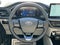 2025 Ford Escape ACTIVE FWD