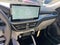 2025 Ford Escape ACTIVE FWD