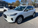 2025 Ford Escape ACTIVE FWD