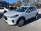 2025 Ford Escape ACTIVE FWD