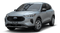 2025 Ford Escape ACTIVE FWD
