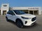 2025 Ford Escape ST-LINE FWD