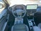 2025 Ford Escape ST-LINE FWD