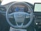 2025 Ford Escape ST-LINE FWD