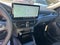 2025 Ford Escape ST-LINE FWD