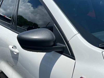 2025 Ford Escape ST-LINE FWD