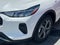 2025 Ford Escape ST-LINE FWD
