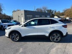 2025 Ford Escape ST-LINE FWD