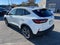 2025 Ford Escape ST-LINE FWD
