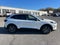 2025 Ford Escape ST-LINE FWD