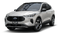2025 Ford Escape ST-LINE FWD