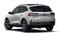 2025 Ford Escape ST-LINE FWD