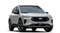 2025 Ford Escape ST-LINE FWD