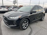 2025 Ford Escape ST-LINE FWD