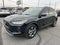 2025 Ford Escape ST-LINE FWD