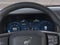 2026 Ford Bronco BASE 2 DOOR PUG PACKAGE