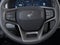 2026 Ford Bronco BASE 2 DOOR PUG PACKAGE