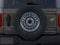 2026 Ford Bronco BASE 2 DOOR PUG PACKAGE