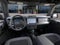 2026 Ford Bronco BASE 2 DOOR PUG PACKAGE