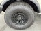 2026 Ford Bronco BASE 2 DOOR 4X4