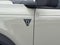 2026 Ford Bronco BASE 2 DOOR 4X4