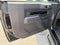 2026 Ford Bronco BASE 2 DOOR 4X4 PUG PACKAGE